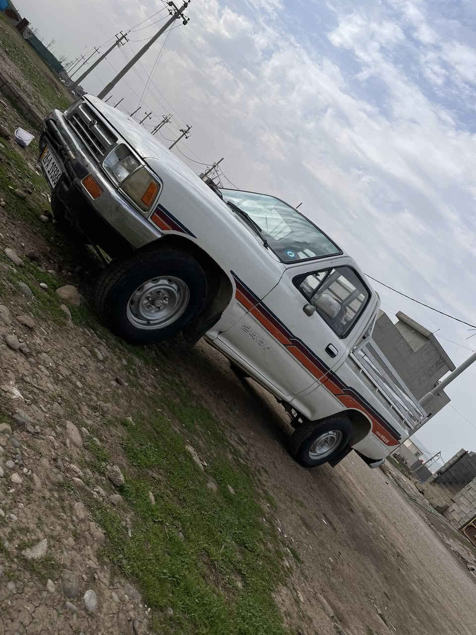 البيع رقم أنكليزي صلاح دين محرك شرط صبغ جماليه سعر 59


**إذا كنت صاحب هذا الإعلان وتريد حذفه لأي سبب، رجاءا أرسل رسالة إلى الدعم الفني**