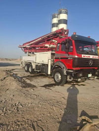 للبيع بم كرواتي ٩٨ بتس ماستو ٣٦ دبل مضخه ربل ٢٣٠ شوط طويل مكفول كفاله ...