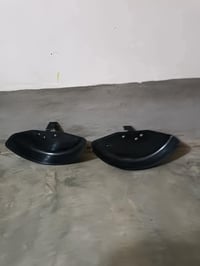 جمرلوغ كرسي برتقالي الزوج ب 15 توصيل مجاني جميع المحافظات الاتصال 0771...