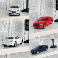 🙋  تم وصول  وجبة  مجسمات حديد تفتح أبواب ولايتات وصوت محرك 🐼💜 ✅✅ 100/1...