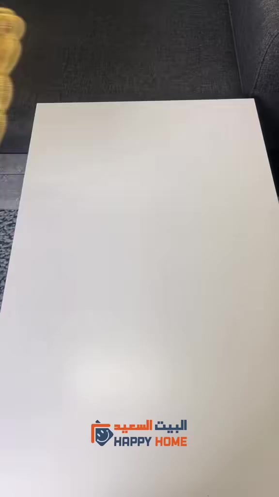 صواني العيد وصلت 
السعر 38 الف توصيل مجاني 
للطلب راسلونا واتساب ***********
