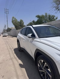 توكسان • ٢٠٢١ • رقم اربيل