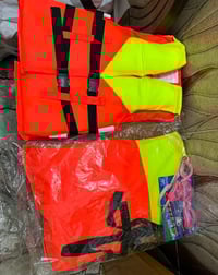 للبيع • الوحدة