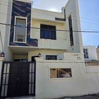 الديوانيه حي الفرات • ١٢٦م • بناء درجه اولى