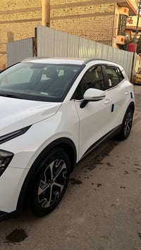 سبورتاج • ٢٠٢٥ • ١٦ الف