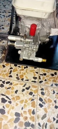 للبيع 175الف بغداد07732085181