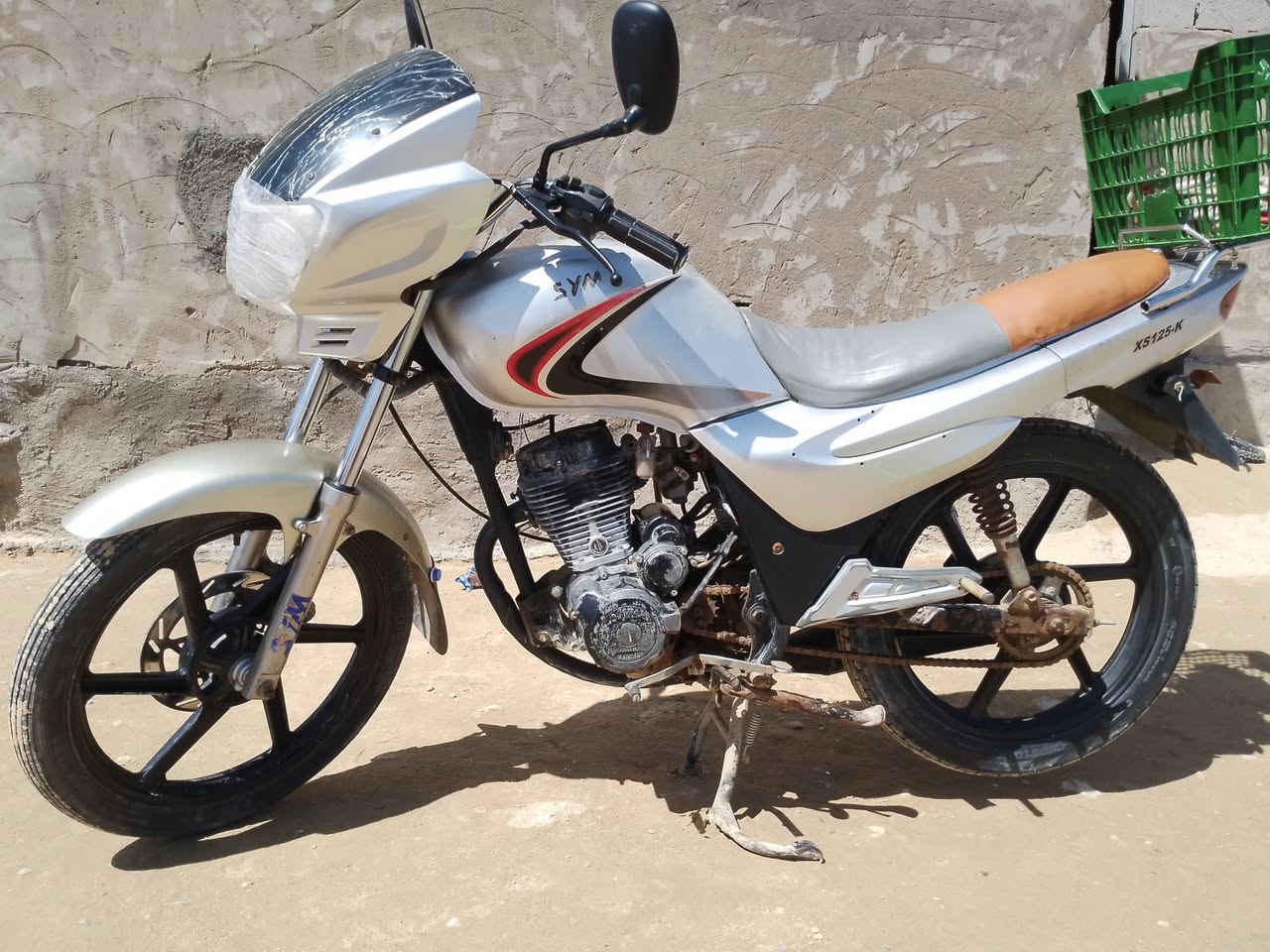 للبيع سايم موديل 2017 مابي اوراق نضافه مثل ما موضح بصوره السعر 600
رمادي زنكوره  ***********
