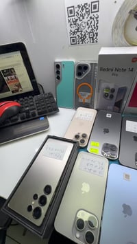 مركز زهير • شحن تركيا • اسطنبول الاوروبية