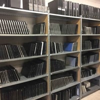 لابتوبات نظيفة جداً (أسعار تبدأ من 95 ألف لغاية مليون دينار) 🔥  ضمان إ...