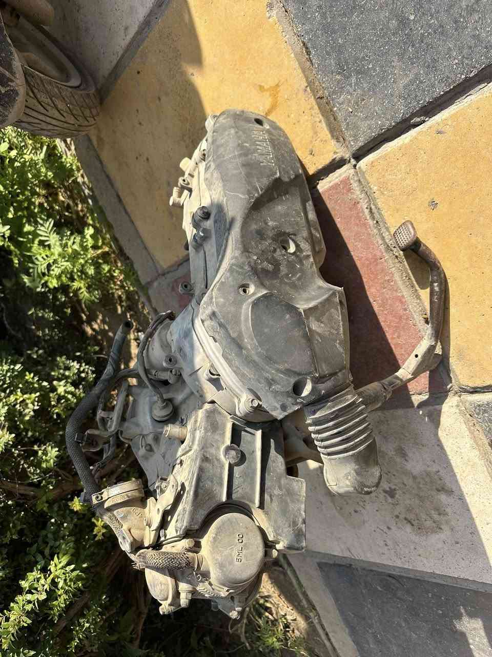 للبيع غراض سكنس شمعه مكينه بيه صورت مكاني شارع  فلسطين ***********
