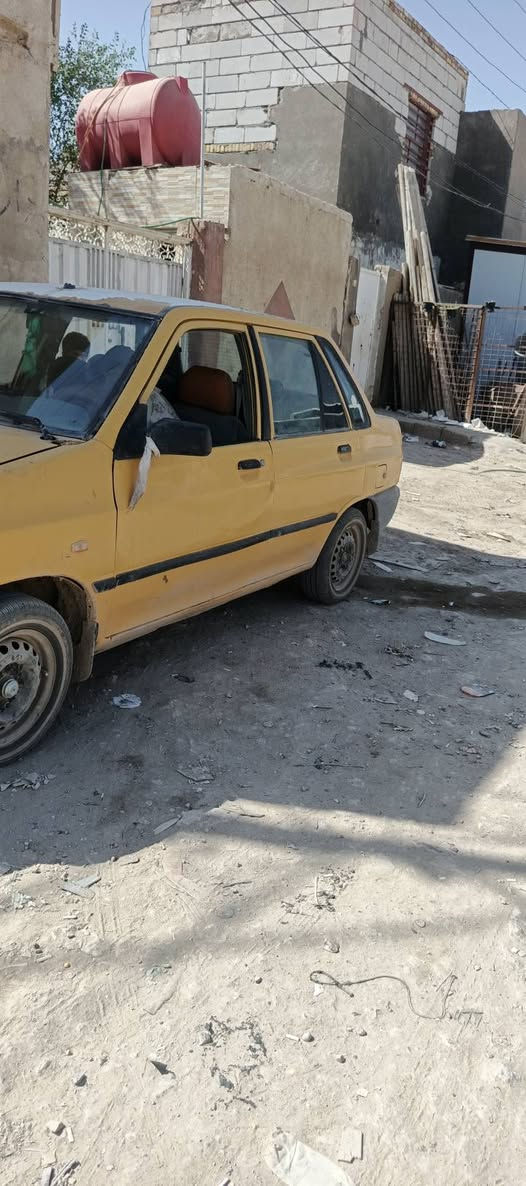 السلام عليكم متاح سايبه موديل ١٢ مكان دوانيه سعرها ٢٢مامتواجد خاص اتصل عل رقم(***********

