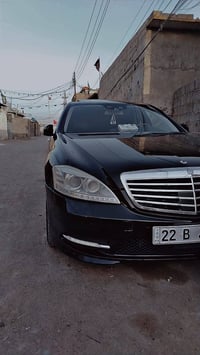 اس جي كلاص • ٢٠١٢ • مكينه 8