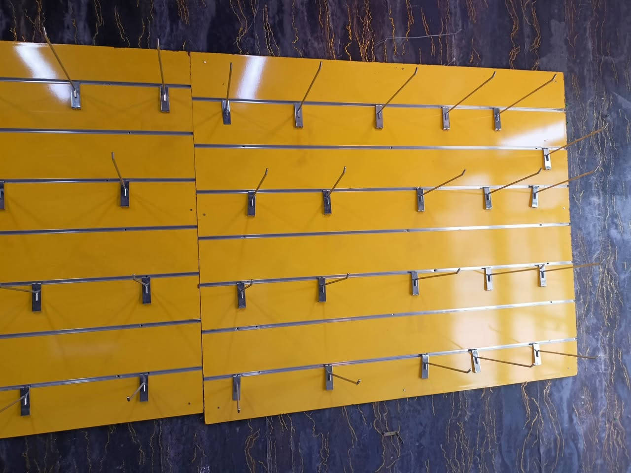 سلام عليكم غراض محل اللبيع التواصل: ***********
