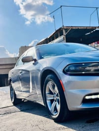 كركوك • موجود • شركات