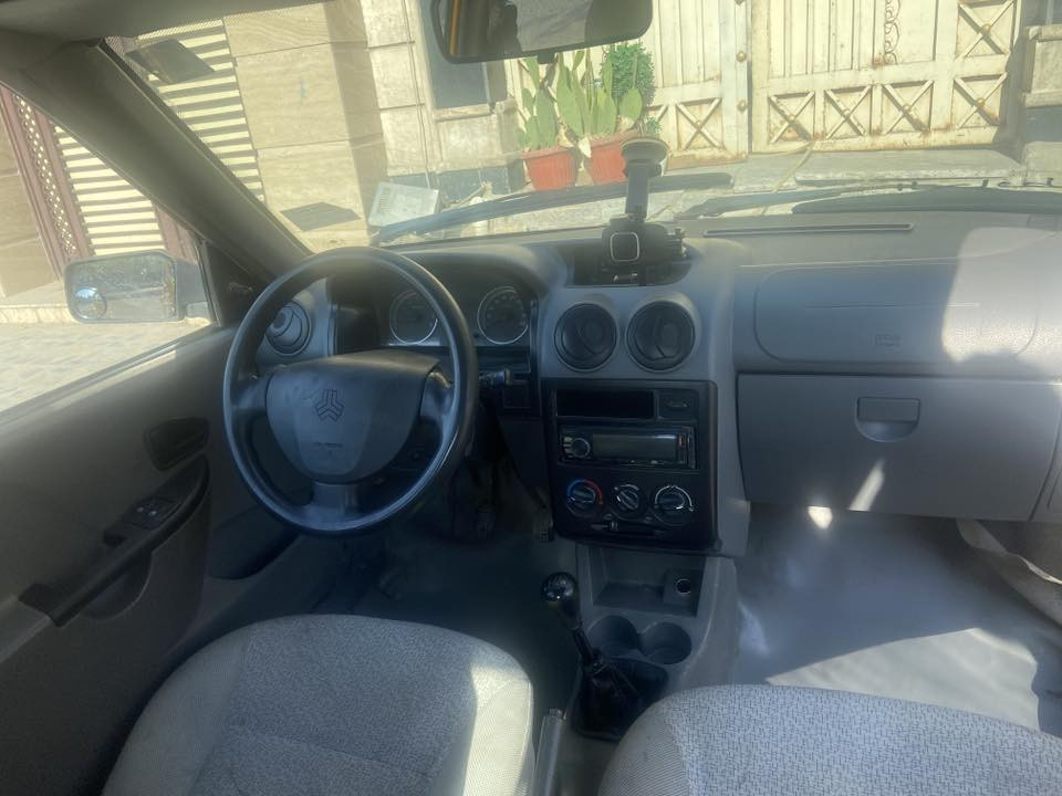 سايبا للبيع موديل 2018 مكفولة كير محرك وهاي صوره باسمي السيارة للتواصل فيس موجود واتساب تتصل بكيفك
***********
