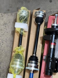 قطع غيار اوبل • اوبل فكترا • اوبل اوميكا