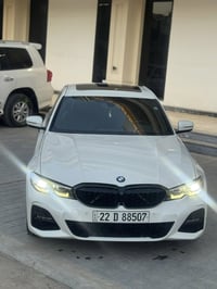 🔷 BMW 2021 | بيم دبليو 🔷  للناس اللي تدور على النظيف والفخم 👑  🚗 موديل...