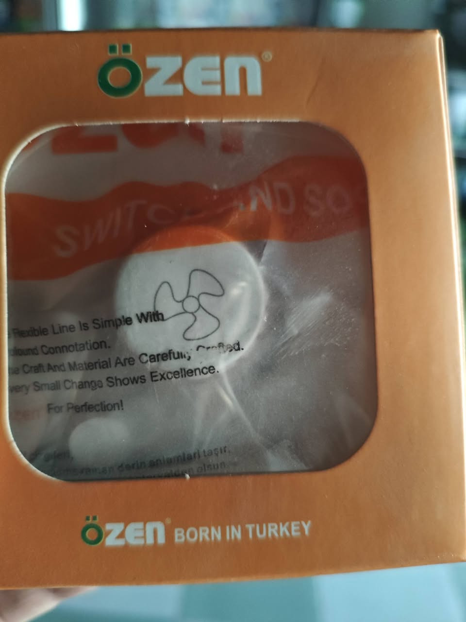 وصل حديثا جميع مستلزمات المنزل من كهربائيات ومبيدات حشريه واصباغ اجود الأنواع وانسب الاسعار 
للطلب مراسلة ***********
