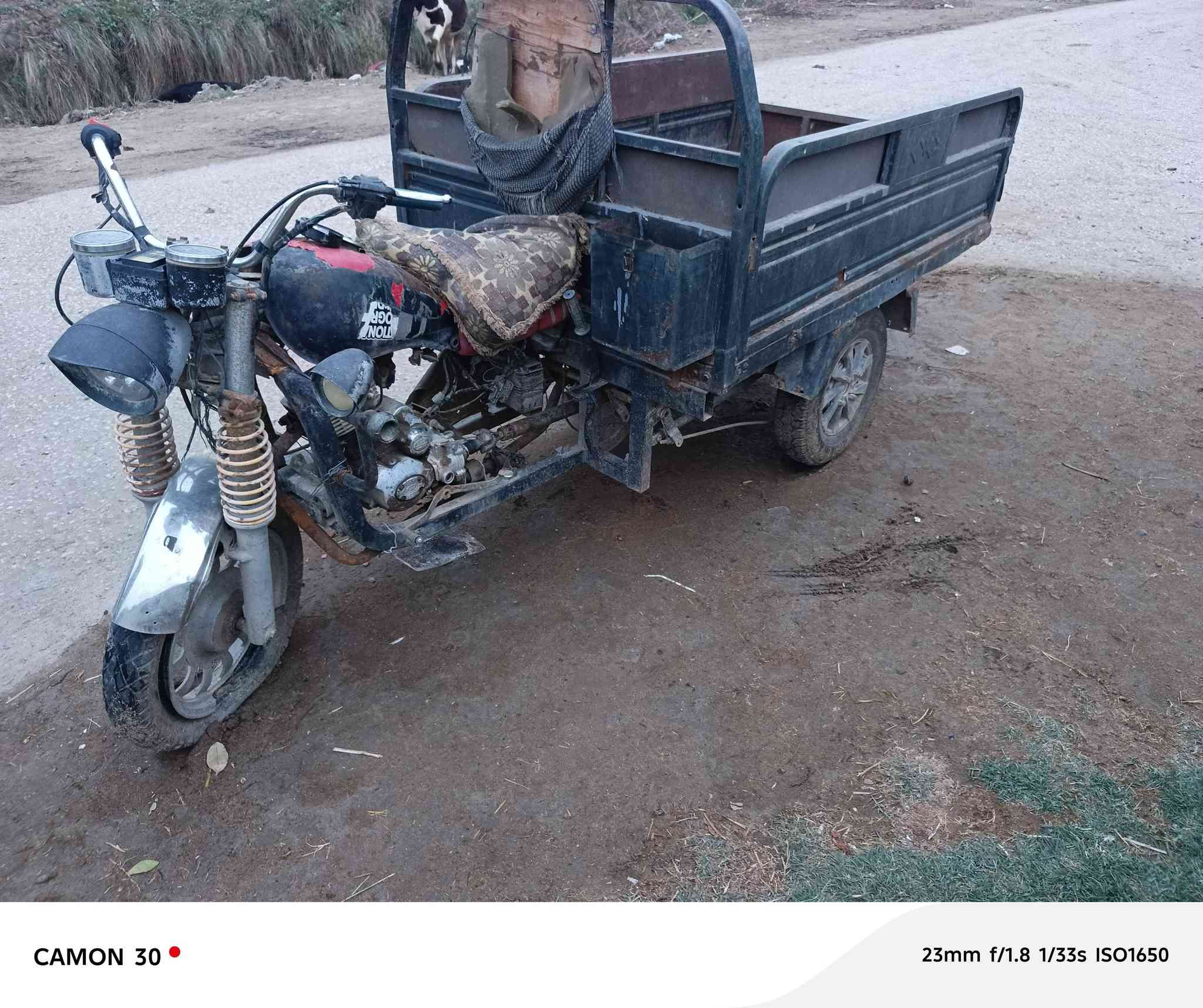 السلام عليكم ستوته للبيع جمره كلك شغاله فقط دبلات ويل بابل الحمزه الغربي السعر 450اتصال ***********  اكفلك سرقه
