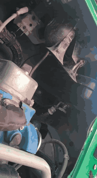 السلام عليكم شباب هورنات يوكن 2 طاط ويه المقوي مالته البيع شرط عل فحص كدامك خابر ودلل ***********
