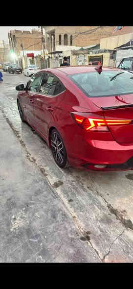 النترا 2019 فووول مواصفات مزوعه تيربو حادثه بسيط صور الحادث ويه الصور باسمي ماشيه 50 الف واني مستورده مكان السياره البلديات السعر 135 هاتف ***********
