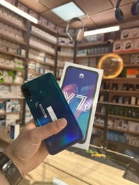 هواوي Y7p • ٦٤ • جديد