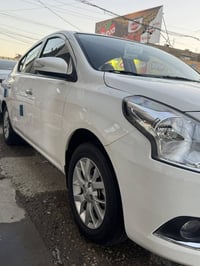 صني • ٢٠٢٤ • ٢٩٠٠٠ كم