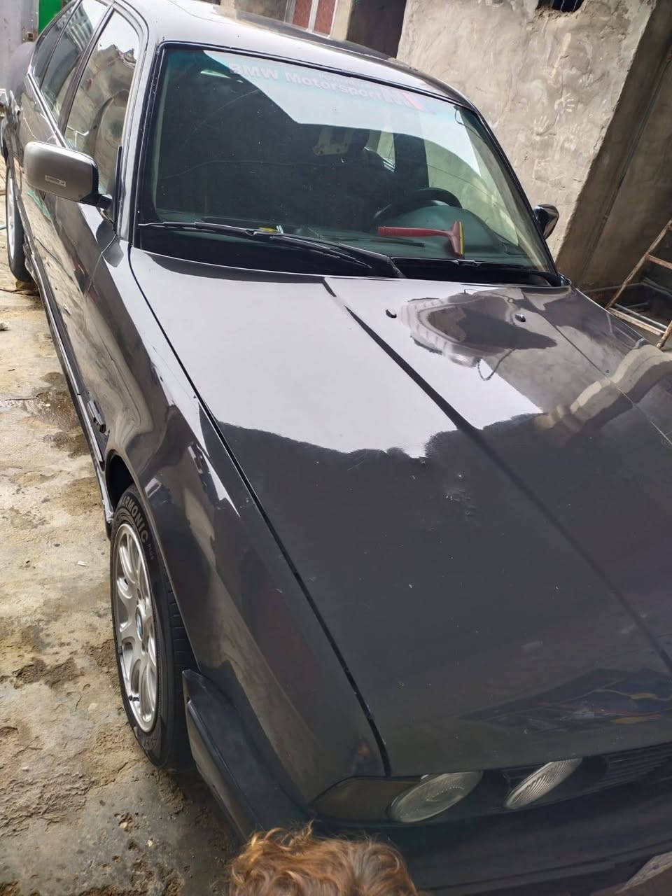 سلام عليكم
525مسكر عدل للبيع رقم بغداد تحويل مباشر 

السعر 45وبيه مجال 

الاستفسار الاتصال على الرقم ***********
