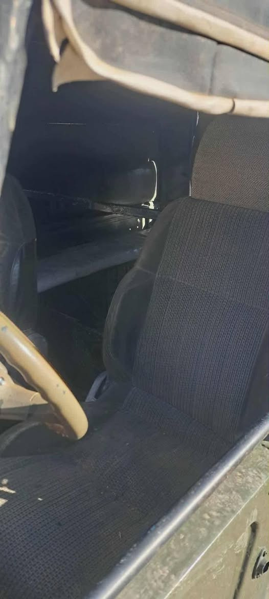 بۆ فرۆشتن جیب نا و نی شا ن را نیه ۳۳ گه لا معا مه له      ***********
