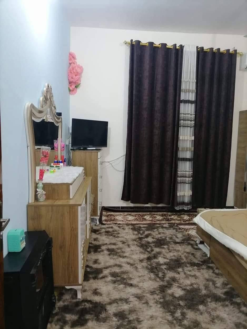 ب 350 بلاش بلاش


**إذا كنت صاحب هذا الإعلان وتريد حذفه لأي سبب، رجاءا أرسل رسالة إلى الدعم الفني**