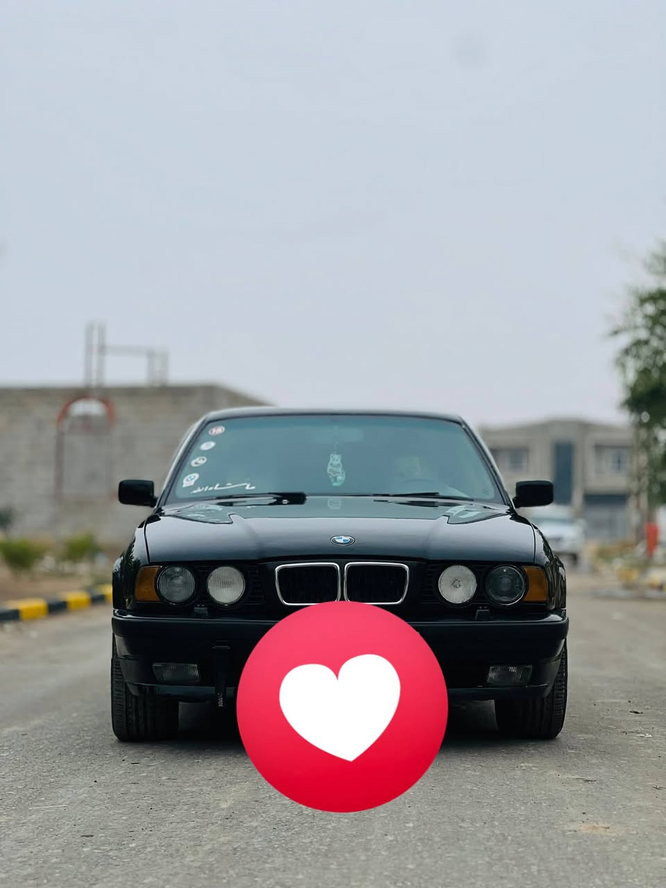 للبيع اتصل وحجيلك التفاصيل ***********
