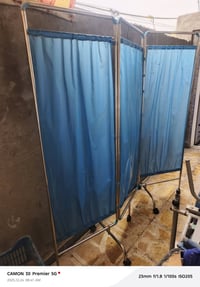 الحبيبية بغداد • ديكور • مكاني