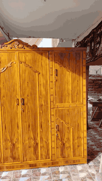 كناتير • جديدة • حسب الطلب