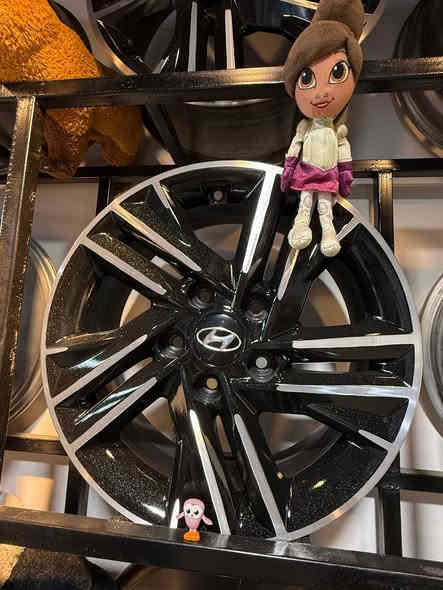 ويل كب الانترا حجم ١٦ اصلي للبيع او مراوس مكاني بغداد يتوفر توصيل محافضات اي ستفسار خاص او واتساب 
***********
***********
يتوفر مراوس جميع انواع ويل كب
