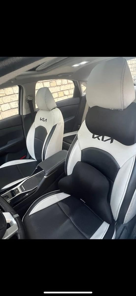 موديل 2024 محرك 1500دبل نوزل فقط جاملغ وبيها تفاصيل زغيرة ماشية 36الف  السعر 138وبيها مجال بسيط 
*********** واتس اب فقط
