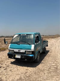 كيا بنكو للبيع سعر 38 مكاني بغداد بياع 07779755408 بغداد, العراق
