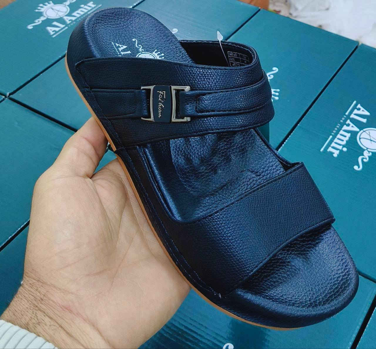 يا مسهل 
https://chat.whatsapp.com/KRKZirtxrVnL1YRtNtyLOZ?mode=gi_t


**إذا كنت صاحب هذا الإعلان وتريد حذفه لأي سبب، رجاءا أرسل رسالة إلى الدعم الفني**