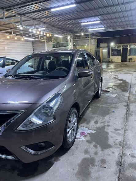 سني مصري 2023
جان 4 كهرباء 
إشارة مري 
ماشيه 33 الف 
على ضربة الباب ابيع

عنوان بغداد الكاظمية 

*********** 

110 💵👈🏻
