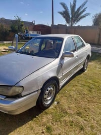 النترا • سنوية • ديالى