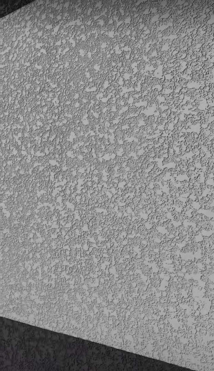 يالله  بورك درجه اولى 
بأداره ثامر الدليمي 
***********
نثر درجه اولى
