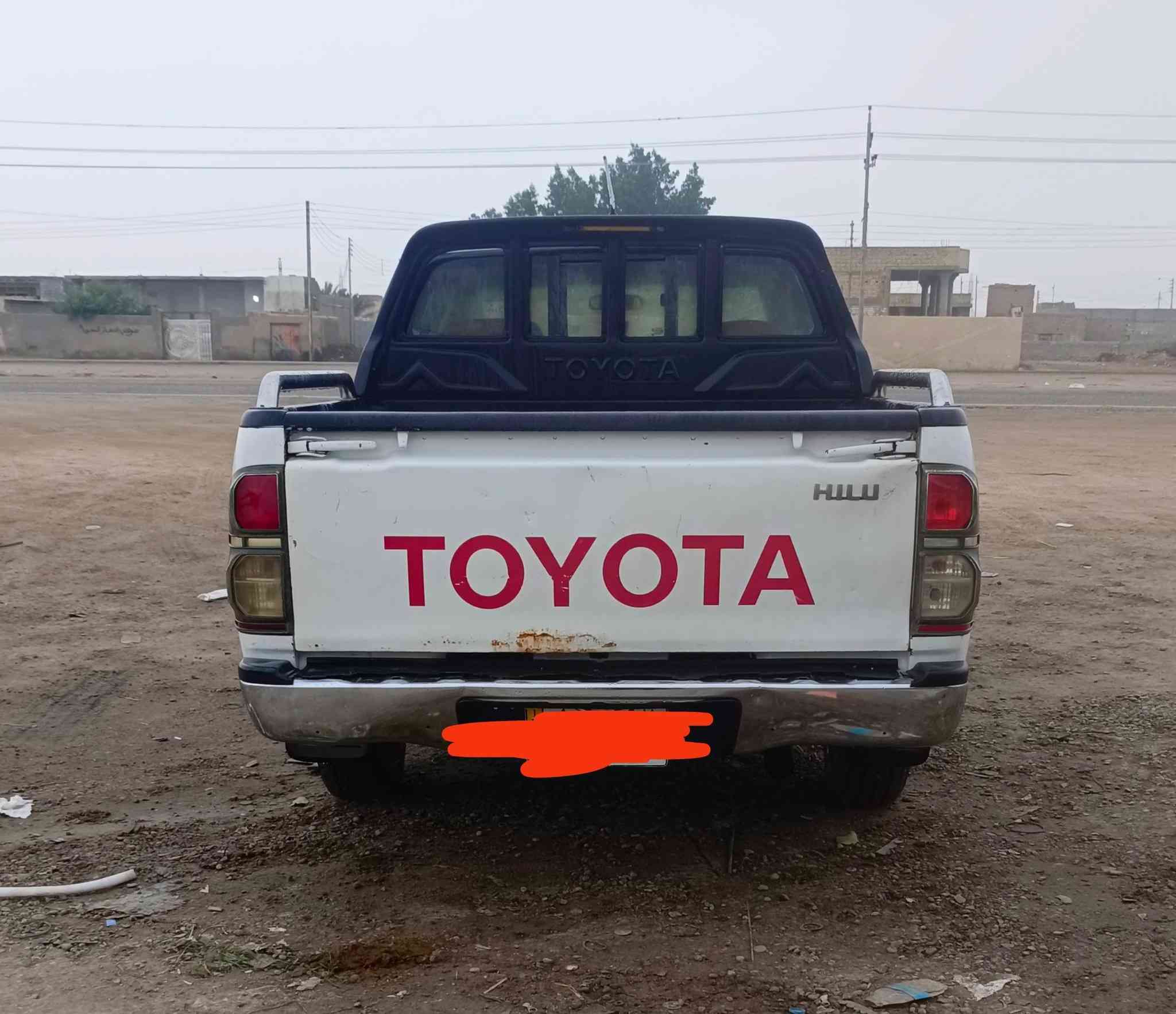 بيكم فلاونزاموديل 13شاصي 19سنويه 28سعر170$وبيهامجال

المكان البصره قضاء الدير ***********صاحب سياره
