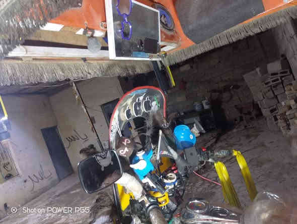 بسم الله ماشاءالله سلام عليكم ستوته البيع ام الطير موديل 2016محرك 2024كهربايات كامله نكره سلف ستوته خير من لله السعر 3ملاين بيه مجل العنوان بعقوبة رقمي ***********
