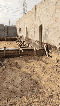 بفضل الله 
نجاره درجه اولئ 
وشغل نضيف 
***********
