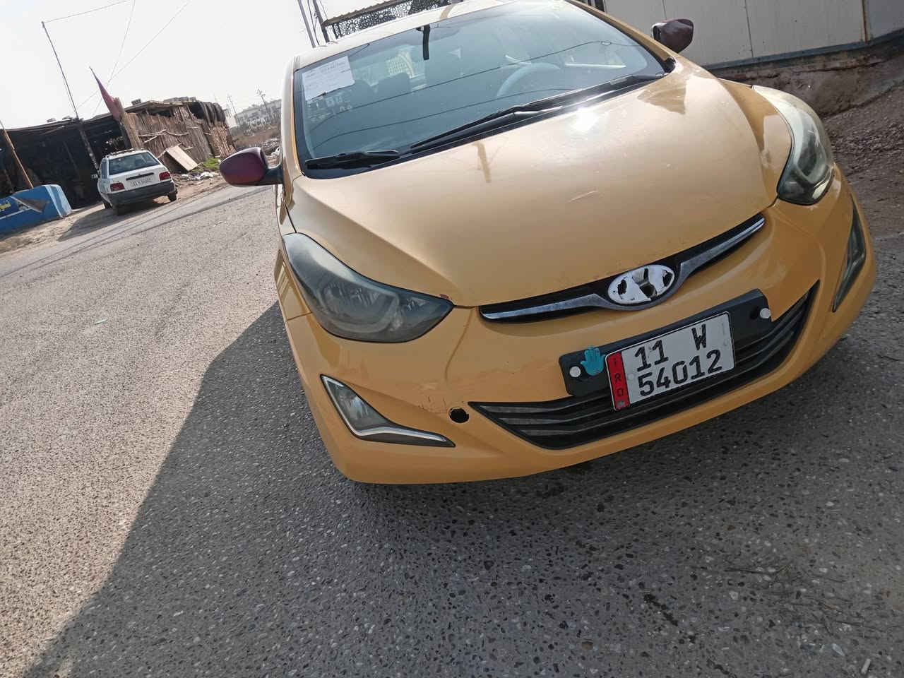 سلام عليكم النتره  موديل 14 سونر موجود  بل منشور   راح اخل رقم راعيه  شراي يتصل عله راعيه   المكان حله ***********
