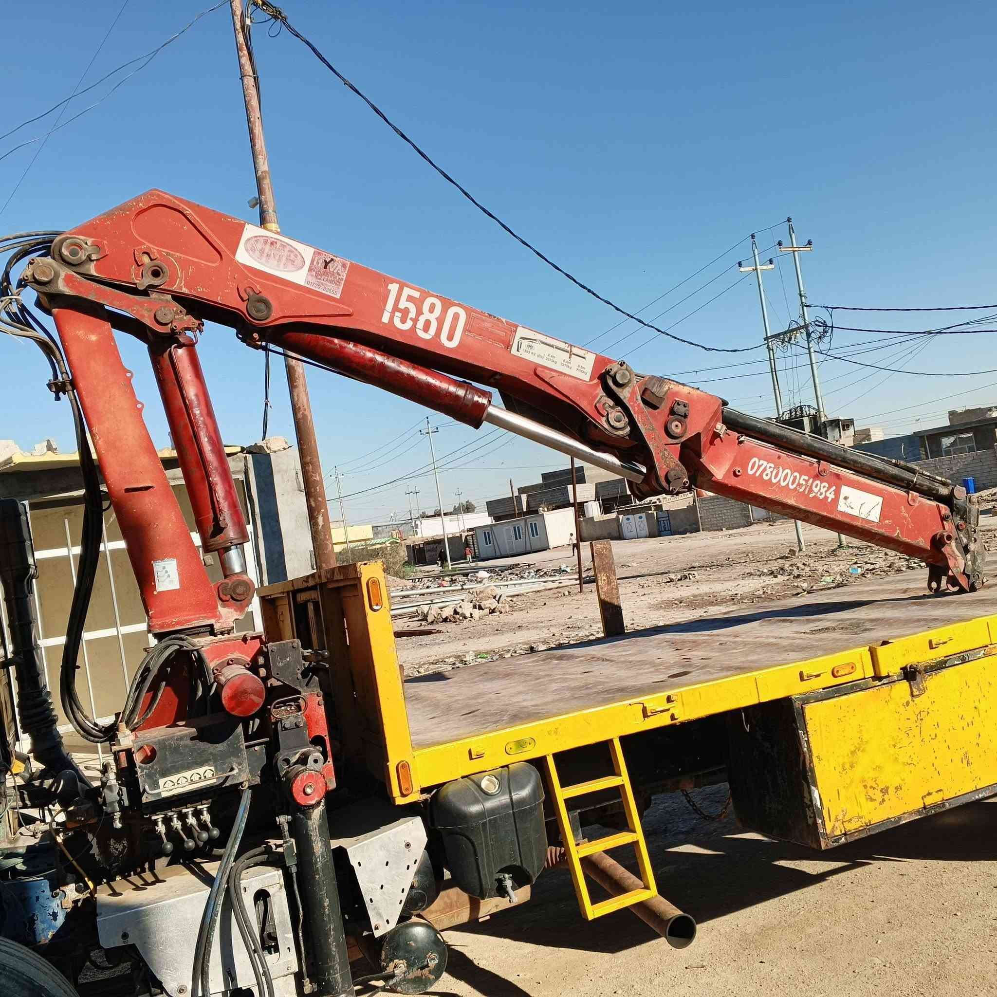 السعر 210
تفاصيل أكثر ***********
