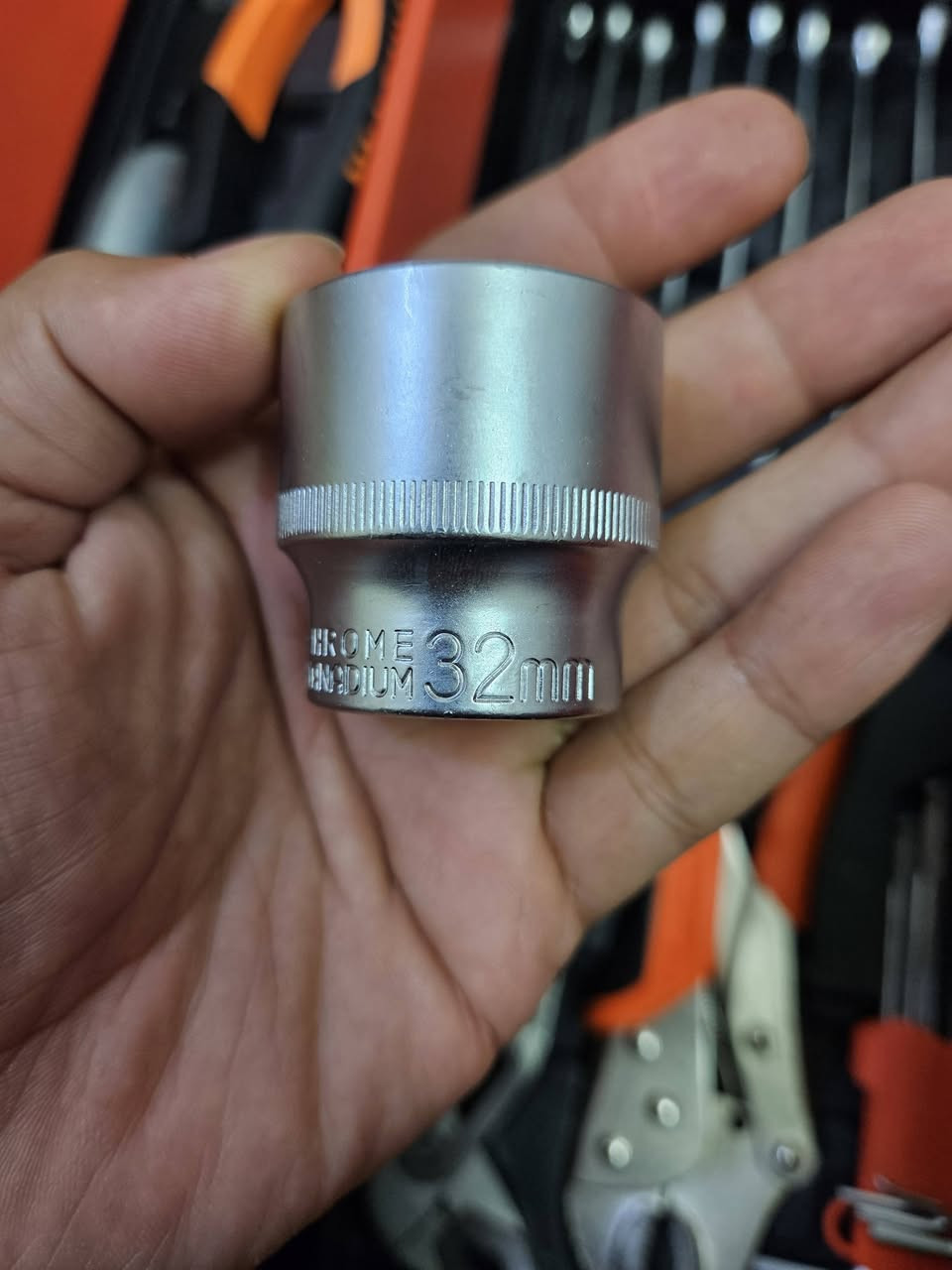 70 قطعة #بـ60_الف


**إذا كنت صاحب هذا الإعلان وتريد حذفه لأي سبب، رجاءا أرسل رسالة إلى الدعم الفني**