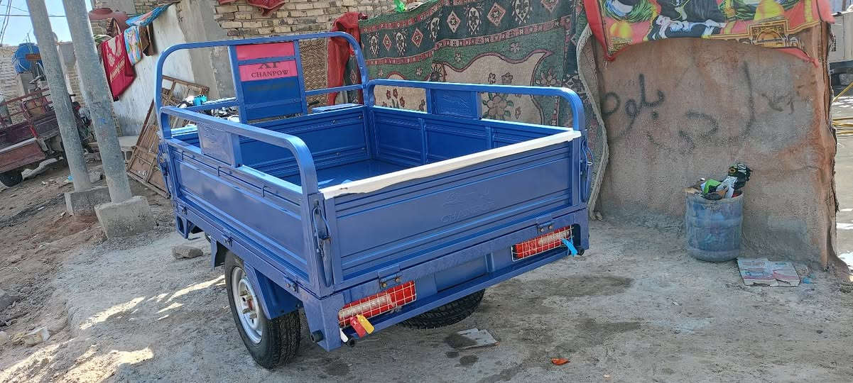 سلام عليكمم متاح ستوته للبيع  2023وكيل نبيل دراجه نضيف كلشي مانقصه
 سعر مليونين و450 وبيه مجال
 بيع مستعجل مكان دوانيه حي العسكري رقم ***********
