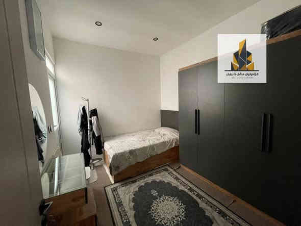 خانوو بۆ فرۆشتن ...
🚦 شوێن: سلێمانی- بەکرەجۆی تازە

♦️ڕووبەری 200 مەتر 
♦️خاوەندارێتی: تاپۆ
♦️ڕووی ڕۆژئاوا
♦️پێکهاتووە لە: ژووری میوان+ هۆڵ و مەتبەخ+مساعد+ سێ ژووری نوستن+ مشتەمەلات + گەراج

 دار للبيع
📍العنوان: السليمانية - محلة بكرجو تازە

♦️مساحة ٢٠٠ متر
♦️السند : طابو ملك صرف
♦️واجهه للغرب
♦️البيت يحتوي على: استقبال و هول و مطبخ حار و بارد و ثلاث غرف نوم و صحيات و كراج...
 
للأستفسار الاتصال على الرقم ««الفايبر + الواتساب»» :
***********

بۆ زانینی نرخەکەی کۆمێنت بنوسە بە نامە بۆت یەت...
🔻🔻🔻🔻🔻🔻🔻🔻🔻🔻🔻🔻🔻🔻
بۆ زانياری زیاتر سەردانی کۆمپانیای ماڵی دڵنیایی بکەن
لە سەرو ترافیکلایتی بەکرەجۆ
تەلاری مینا- بەرامبەر بەنزینخانەی بامۆک
 ...یا پەیوەندی بکەن لە ڕێگای ژمارەی واتساپ و ڤایبەر 📞: 
  ***********
  ***********
