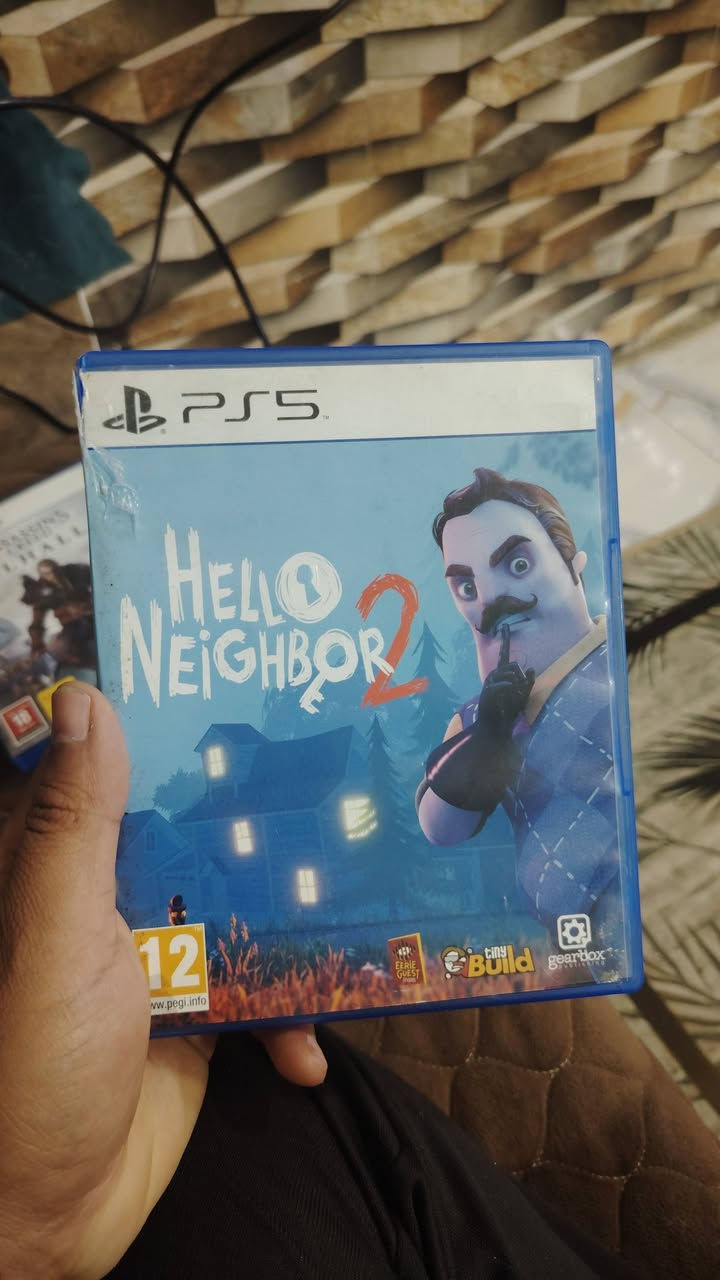 اقراص للبيع نضافه ١٠٠٪
مكاني بغداد حي اور


**إذا كنت صاحب هذا الإعلان وتريد حذفه لأي سبب، رجاءا أرسل رسالة إلى الدعم الفني**