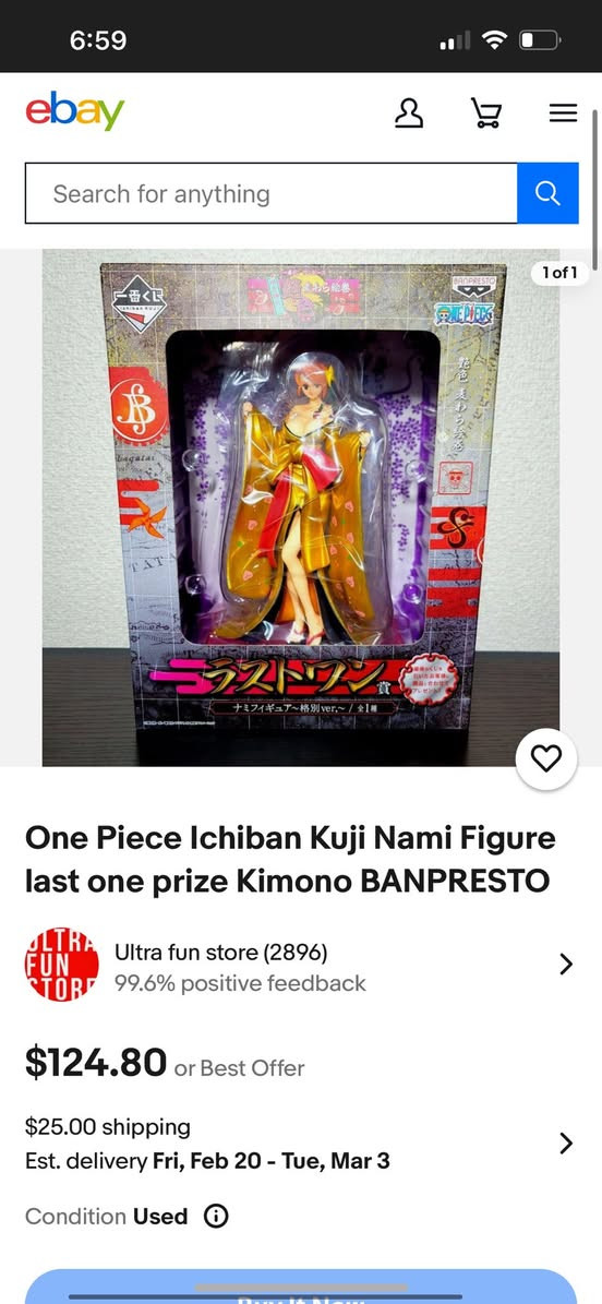 اخوان قطعه نامي يابانيه نادره بالكبس
مزاد اعلى سعر ابيع


**إذا كنت صاحب هذا الإعلان وتريد حذفه لأي سبب، رجاءا أرسل رسالة إلى الدعم الفني**